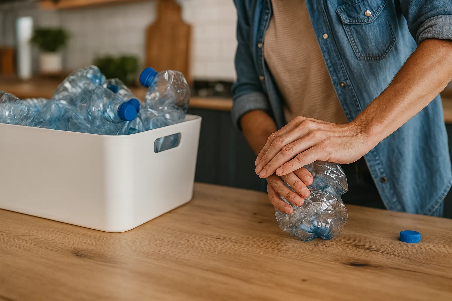 La RAG usa memoria semantica per ridurre errori operativi.